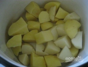 Step 3