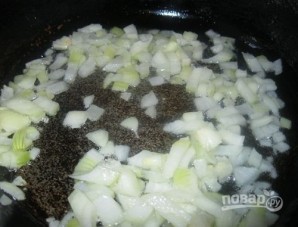 Step 5