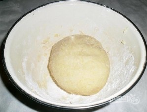 Step 6