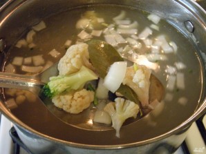 Крок 2