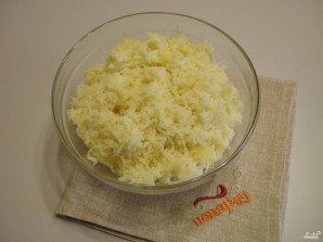 Крок 3