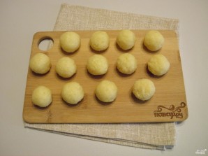 Крок 6