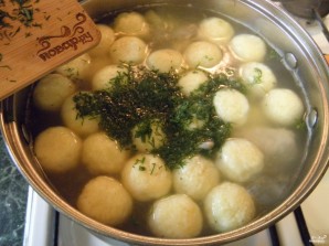 Крок 7