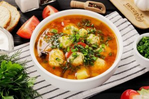 Крок 13