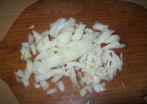 Step 2