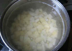 Step 4