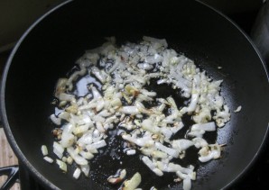 Step 5