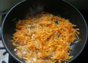 Step 6