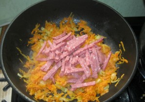 Step 7