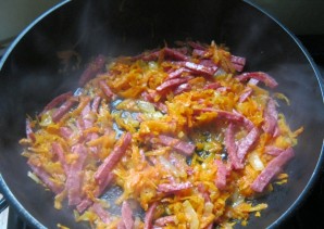 Step 8