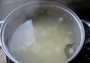 Step 9