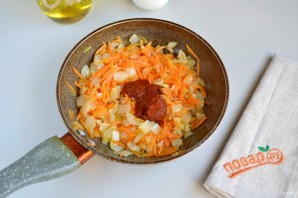 Крок 4