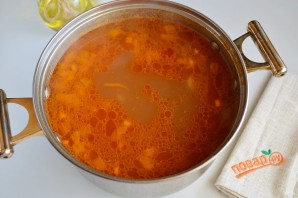 Крок 6