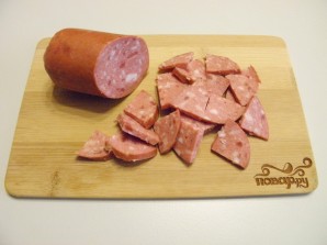 Крок 3