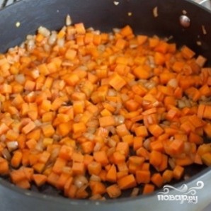 Крок 2