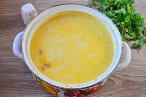 Крок 10