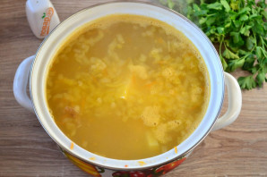 Крок 9