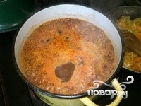 Step 1