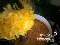 Step 4