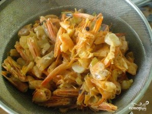 Крок 6
