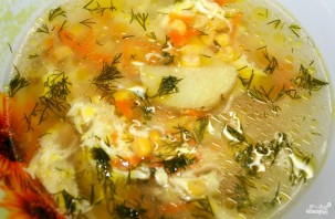 Step 5