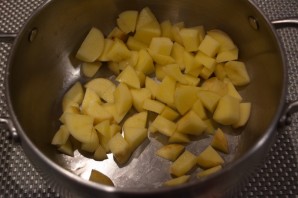 Step 3
