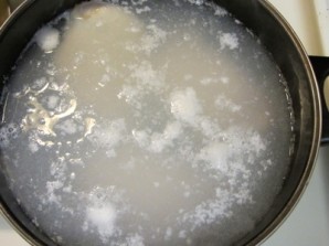 Крок 2