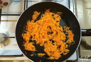 Шаг 3
