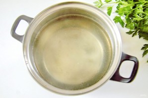 Крок 2