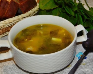 Крок 5