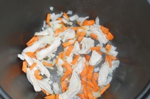 Step 2