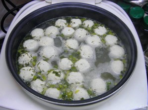 Шаг 14