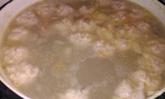 Step 4