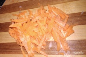 Step 6