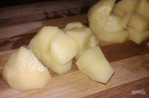 Шаг 3
