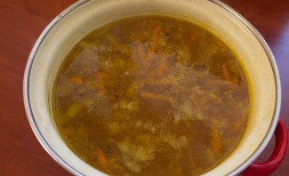 Step 5