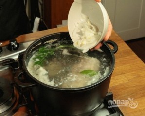 Крок 2