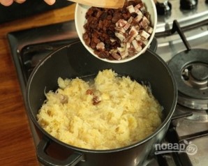 Крок 5