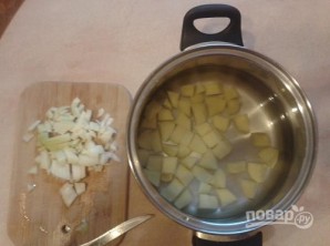 Step 3