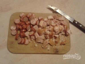 Step 5