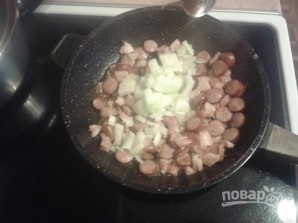 Step 6