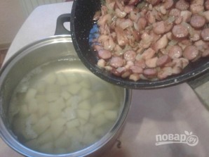 Step 7