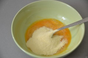 Крок 6