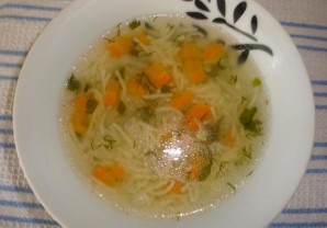Крок 9
