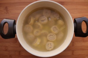 Шаг 6