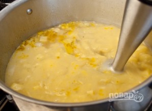 Крок 5