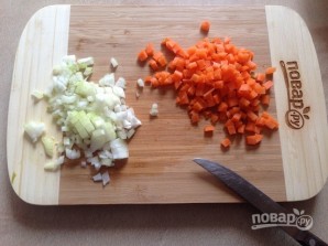 Step 1