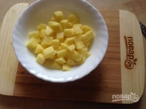 Step 3