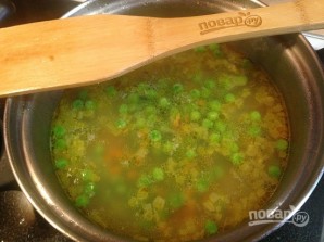 Step 6