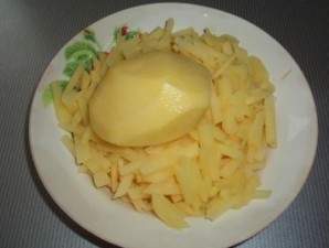 Крок 2